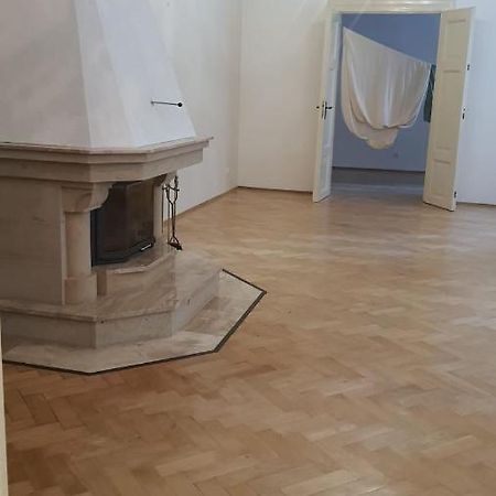 Private Room In Shared Luxurious Palace Like Apartment With 2 Bathrooms Including Whirlpool And Virtual Reality Прага Экстерьер фото